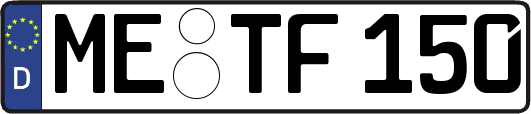 ME-TF150