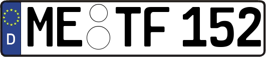 ME-TF152
