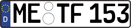 ME-TF153