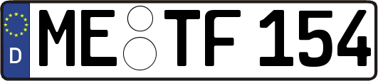 ME-TF154