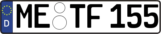 ME-TF155