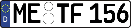 ME-TF156