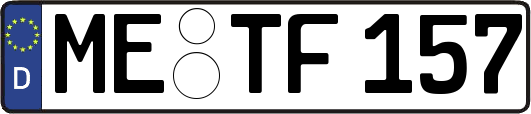 ME-TF157