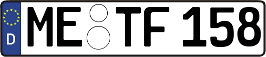 ME-TF158
