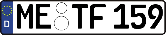 ME-TF159