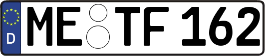 ME-TF162