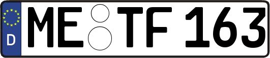 ME-TF163