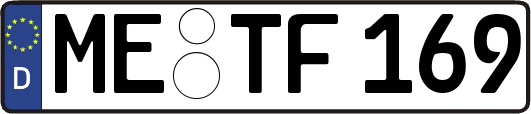 ME-TF169