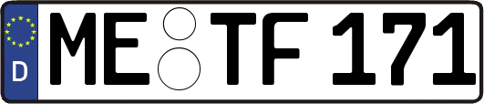 ME-TF171