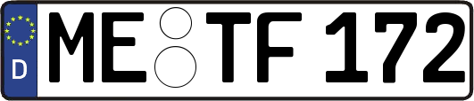 ME-TF172