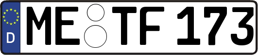 ME-TF173