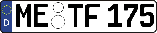ME-TF175