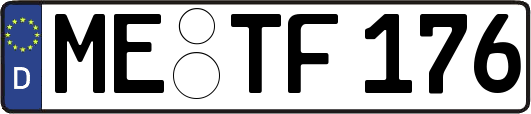 ME-TF176