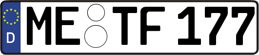 ME-TF177