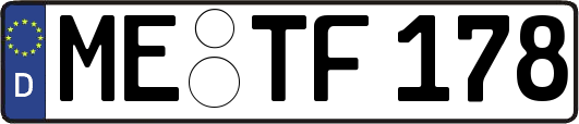 ME-TF178