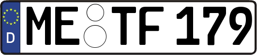 ME-TF179