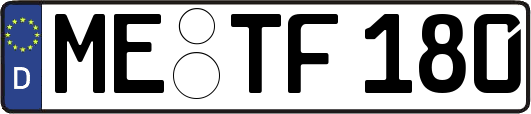 ME-TF180