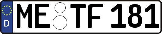 ME-TF181