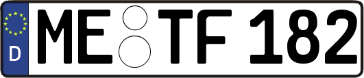 ME-TF182