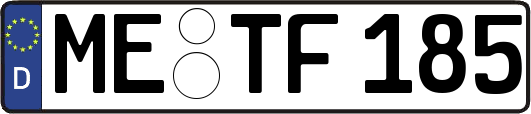 ME-TF185