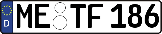 ME-TF186