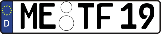 ME-TF19