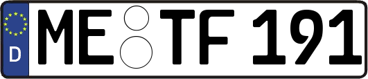 ME-TF191
