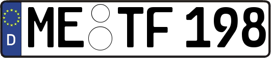 ME-TF198