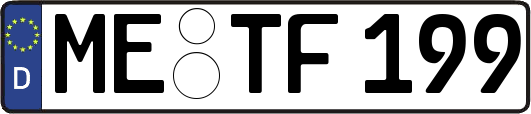 ME-TF199