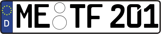 ME-TF201