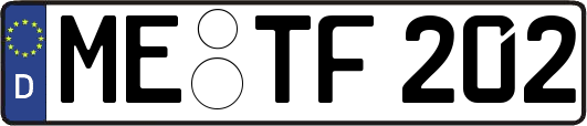 ME-TF202