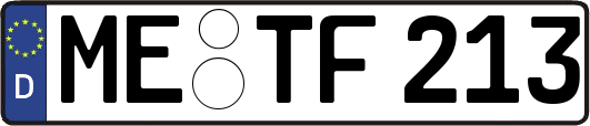 ME-TF213