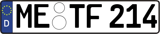 ME-TF214