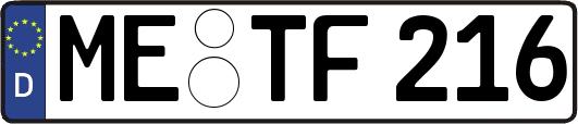ME-TF216