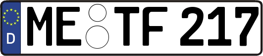 ME-TF217