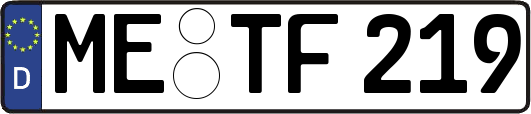 ME-TF219