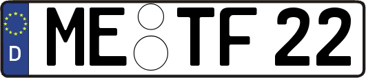 ME-TF22