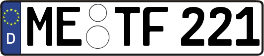 ME-TF221
