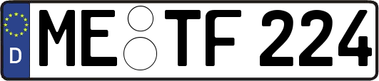 ME-TF224