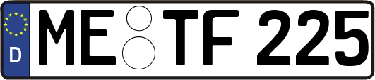 ME-TF225