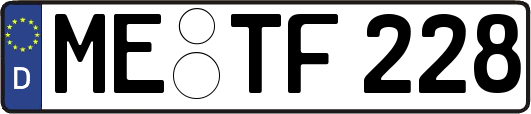 ME-TF228