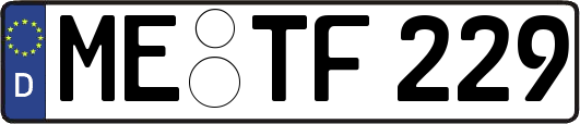 ME-TF229