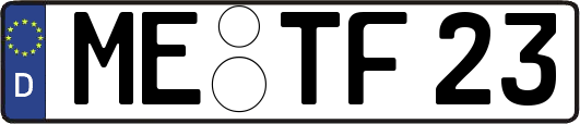 ME-TF23