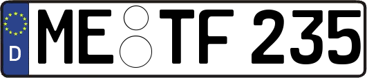 ME-TF235