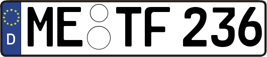 ME-TF236
