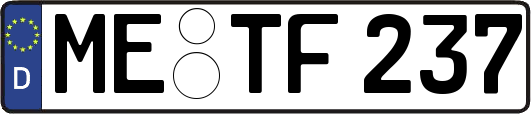 ME-TF237