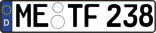 ME-TF238