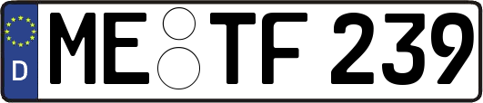 ME-TF239