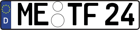 ME-TF24