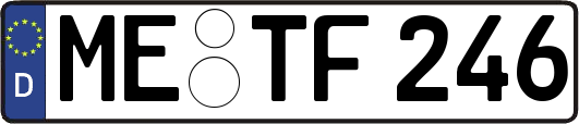 ME-TF246